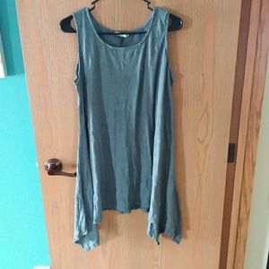 Women's top